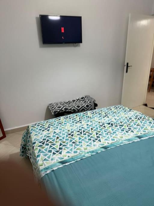Why Not! Apartman Agadir Kültér fotó